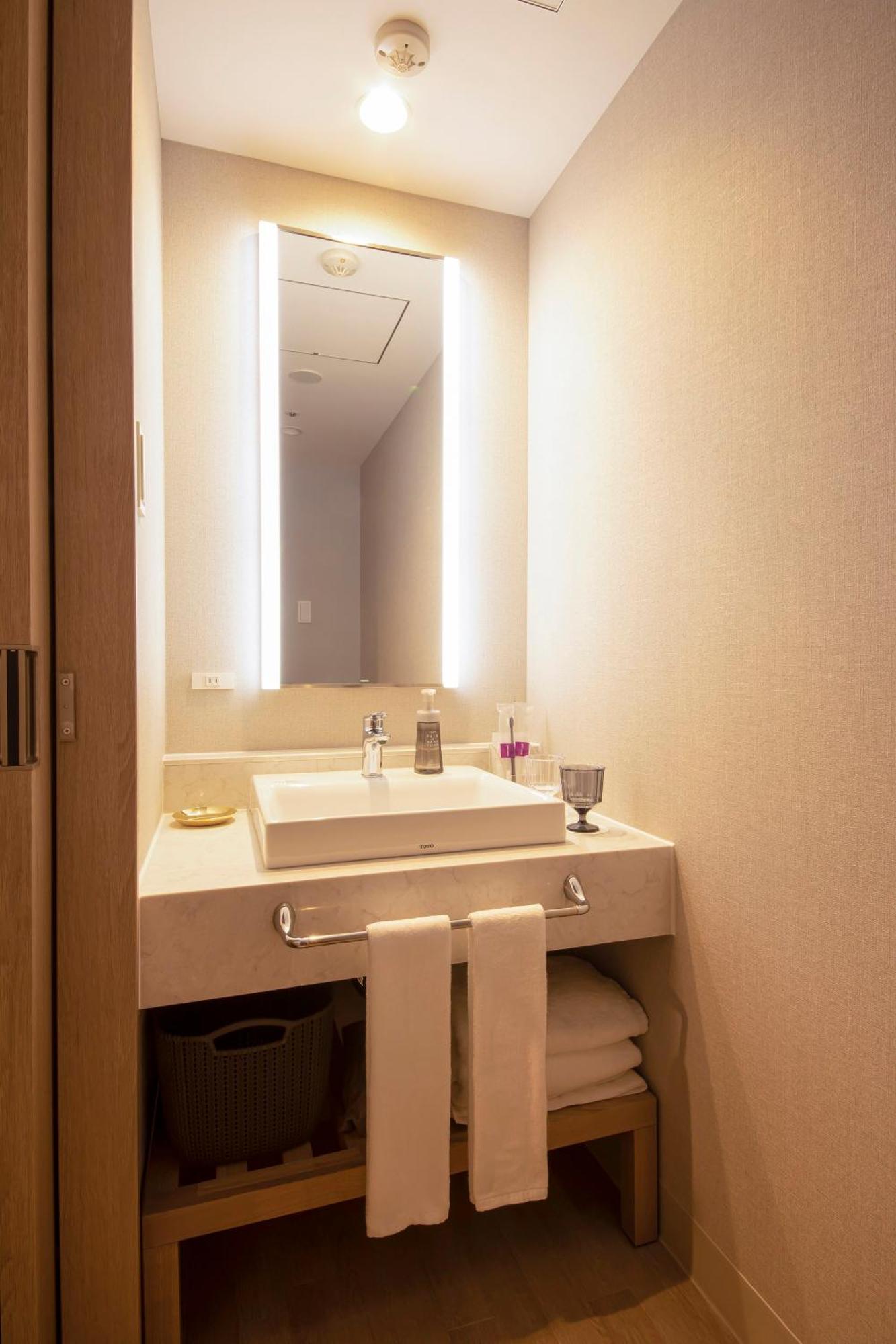 Hotel Keihan Nagoya Esterno foto